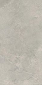 Płytka Podłogowa Pizarra 2.0 Grey 60x120 Zoya