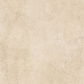 Płytka Pogłogowa Akord Light Beige  59,7x59,7 Ceramica Limone