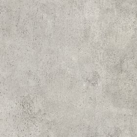 Płytka Pogłogowa Akord Light Grey 59,7x59,7 Ceramica Limone