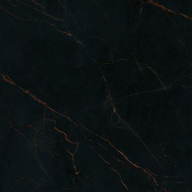 Płytka Podłogowa Amber Vein Poler 119,8x119,8 Tubądzin