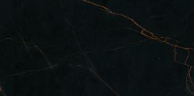 Płytka Podłogowa Amber Vein Poler 119,8x59,8 gr. 8mm Tubądzin