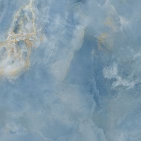 Płytka Podłogowa Aquamarine Blue Poler 59,8x59,8 gr. 8mm Tubądzin