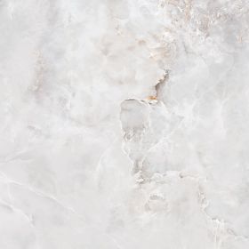 Płytka Podłogowa Aquamarine Grey Poler 119,8x119,8 Tubądzin