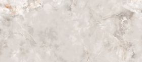 Płytka Podłogowa Aquamarine Grey Poler 274,8x119,8 Tubądzin