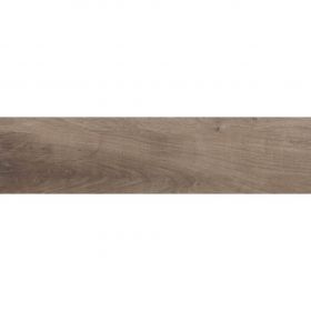 Płytka Podłogowa Arbaro Nugat 29,7x120,2 Ceramica Limone