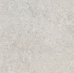 Płytka Podłogowa Arona Grey 59,8x59,8 Tubądzin Domino