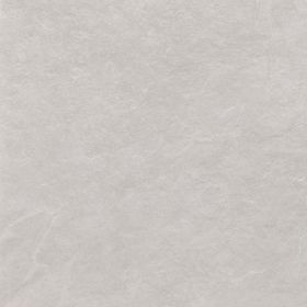 Płytka Ścienna Ash White Gat.II 59,7x59,7 Ceramica Limone