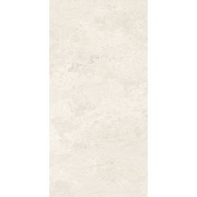 Płytka Podłogowa Aviano White 59,7x119,7 Ceramica Limone