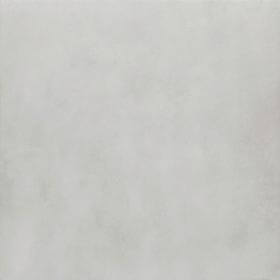 Płytka Podłogowa Batista Dust 60x60 Cerrad