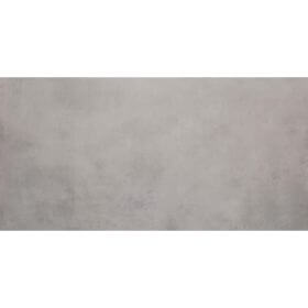 Płytka Podłogowa Batista Marengo 119,7x59,7 Cerrad