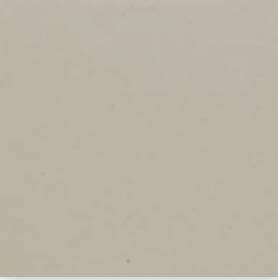 Płytka Podłogowa Bazo Beige Mono 30x30 Paradyż