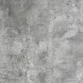 Płytka Podłogowa Bergen Grey GRS205A 60x60 Ceramstic