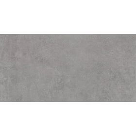 Płytka Podłogowa Bestone Grey 29,7x59,7 Ceramica Limone