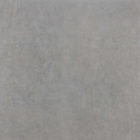 Płytka Podłogowa Bestone Grey Mat 59,7x59,7 Ceramica Limone