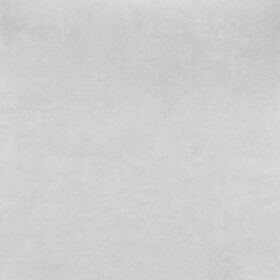 Płytka Podłogowa Bestone White Mat 59,7x59,7 Ceramica Limone