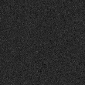 Płytka Podłogowa Black Sugar Lappato 60x60 Stargres