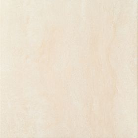 Płytka podłogowa Blink Beige 45x45 Tubądzin Domino