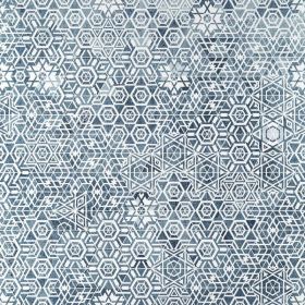 Płytka Podłogowa Boho 59,8x59,8 gr. 8mm Tubądzin Zień