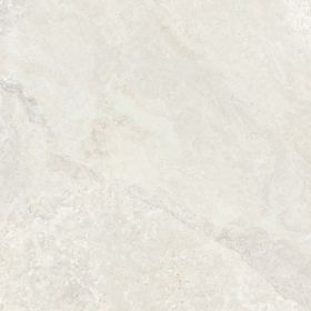 Płytka Podłogowa Cadet Ivory Mat 79,8x79,8 Tubądzin