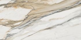 Płytka Podłogowa Calacatta Gold 60x120 Stargres
