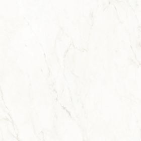 Płytka Podłogowa Concorde 59,8x59,8 Tubądzin