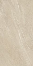 Płytka Podłogowa Connor Beige 59,7x119,7 Ceramica Limone