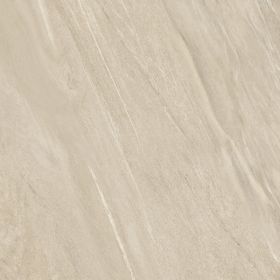 Płytka Podłogowa Connor Beige 59,7x59,7 Ceramica Limone