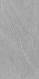 Płytka Podłogowa Connor Grey 59,7x119,7 Ceramica Limone