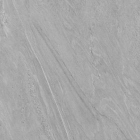 Płytka Podłogowa Connor Grey 59,7x59,7 Ceramica Limone