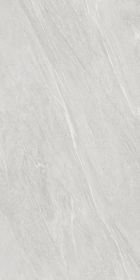 Płytka Podłogowa Connor Light Grey 59,7x119,7 Ceramica Limone