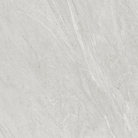 Płytka Podłogowa Connor Light Grey 59,7x59,7 Ceramica Limone