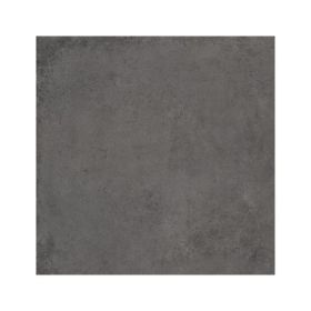 Płytka Podłogowa Downtown 3.0 Antracite 60x60 Zoya