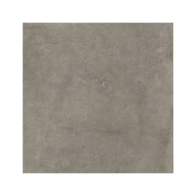 Płytka Podłogowa Downtown 3.0 Taupe 60x60 Zoya
