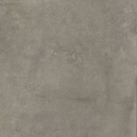 Płytka Podłogowa Downtown 3.0 Taupe 90x90 Zoya