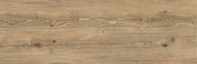 Płytka Podłogowa Eiche Scottish Mat Rekt. 30x120x2 Novabell
