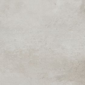 Płytka Podłogowa Epoxy Grey 2 79,8x79,8 Tubądzin