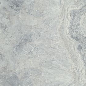 Płytka Podłogowa Fadma White Lap 59,8x59,8 gr. 8mm Tubądzin