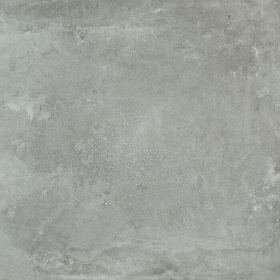 Płytka Podłogowa Formia Graphite Pol 79,8x79,8 Tubądzin