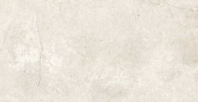 Płytka Podłogowa Fuse Ivory Mat. 119,8x59,8 Tubądzin