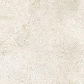 Płytka Podłogowa Fuse Ivory Mat 79,8x79,8 Tubądzin