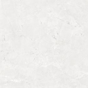 Płytka Gekko White 120x120 Ceramica Limone