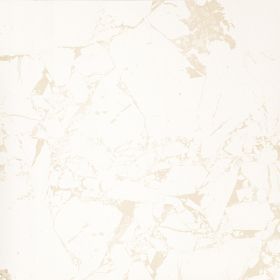 Płytka Podłogowa Gold Moon Light Lap 59,8x59,8 gr. 8mm Tubądzin