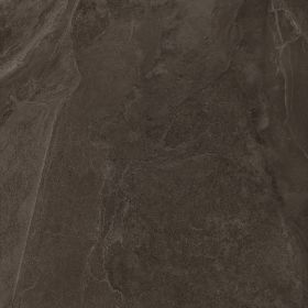 Płytka Podłogowa Grand Cave Brown 119,8x119,8 Tubądzin