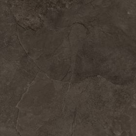 Płytka Podłogowa Grand Cave Brown Struktura 119,8x119,8 Tubądzin