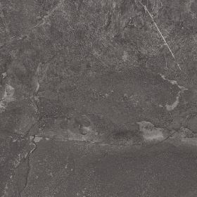 Płytka Podłogowa Grand Cave Graphite Struktura Korater 59,8x59,8 gr. 18mm Tubądzin