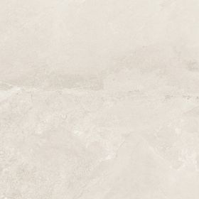 Płytka Podłogowa Grand Cave Ivory Struktura Korater 59,8x59,8 gr. 18mm Tubądzin