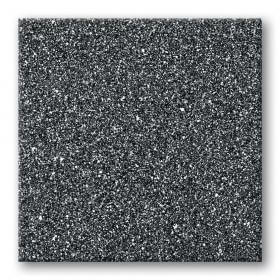 Płytka Podłogowa Gresowa Tartan 5 33,3x33,3