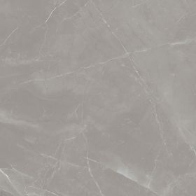 Płytka Podłogowa Grey Pulpis Satyna 119,8x119,8 Tubądzin Zień