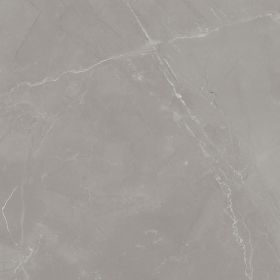 Płytka Podłogowa Grey Pulpis Satyna 59,8x59,8 gr. 8mm Tubądzin Zień