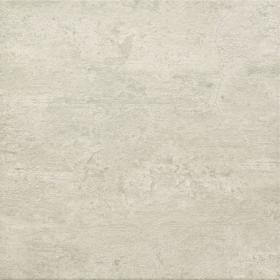 Płytka Podłogowa Gris Szary 33,3x33,3 Domino